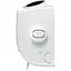 Сплит-система LG Air PuriCare AP12RK.NSJR/AP12RK.UA3R (132111) - миниатюра 11