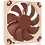 Вентилятор Noctua NF-A9x14 PWM 92mm - мініатюра 2