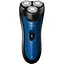 Електробритва чоловіча Sencor SMS 4011BL - мініатюра 1