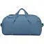 Дорожная Сумка-Рюкзак American Tourister TRAILGO CORONET BLUE 55x33x25 MG4*01002 - миниатюра 3