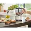 Кухонный комбайн KitchenAid 5KFC0516EBM - миниатюра 9
