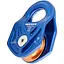 Блок-ролик DMM Gyro Pulley (1012-PUL230) - миниатюра 1