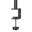 Штатив-тримач Ulanzi Vijim Desktop Flexible Arm/Light Stand(Three-Stages) (UV-2666 LS08) - мініатюра 3