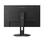 Монітор Lenovo Legion 27Q-11 (67D3GAC1EU) - мініатюра 7