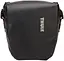 Велосипедные сумки Thule Shield Pannier 13L (2 шт.) (Black) 3205401 (TH 3205401) - миниатюра 8