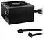Блок живлення Be quiet! System Power 10 750W 80 PLUS Bronze (BN329) Б/в - мініатюра 5