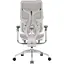 Крісло офісне Sihoo Doro S300 Mesh Light Grey (S300-M202) - мініатюра 2