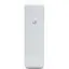 Точка доступа Ubiquiti Nanostation M2 - миниатюра 1