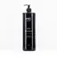 Маска SPA для рук та ніг FR'C Beauty Chamomile and linden 950 мл - мініатюра 1