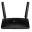 Беспроводной маршрутизатор TP-Link TL-MR6400 - миниатюра 1