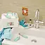 Игрушечный набор стоматолога Klein PRO (4326) - миниатюра 11