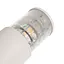 Светильник Brille фасадный E27 IP65 white (PL-29/40) - миниатюра 6