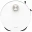 Робот-пилосос Dreame Bot L50 Pro Ultra (RLL84CE) [126920] - мініатюра 9