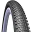 Покрышка Rubena & Mitas Cheetah 29 x 2,10 54-622 MTB (1085-5-10952486) - миниатюра 1
