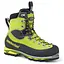 Черевики Zamberlan Expert Pro GTX RR 46 Черный-Зеленый - миниатюра 1