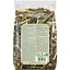 Трав'яна суміш для гризунів Vitakraft «VITA Verde Nature Mix» 70 г - мініатюра 4