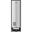 Холодильник Gorenje NRK620EABXL4 - миниатюра 3