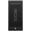 Компьютер HP ProDesk 280 G2 MT (i3-6100/8/120SSD/500) Б/У - миниатюра 3