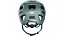 Велошолом Abus MoDrop S Ti silver (1007-689819) - мініатюра 3