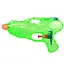 Водяний пістолет M 5395 Зелений - мініатюра 1
