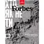 Журнал Forbes Ukraine №1 (34) лютий-березень 2025 р. - мініатюра 1