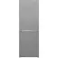 Холодильник Indesit INKS 1341 S4U (LI7S1ES) - миниатюра 2
