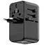 Зарядний пристрій Proove Trip 85W black (TATR85130001) - мініатюра 5