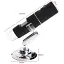 Мікроскоп Kkmoon BW-1000 - мініатюра 5
