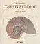 The Secret Code - миниатюра 1