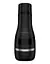 Мастурбатор Satisfyer Men Classic Silver, нежный материал и удобный корпус для комфортного наслаждения - миниатюра 4