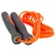 Скакалка PowerPlay 2.7 м fit0011375 - миниатюра 4