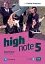 High Note 5 Student's Book + Active Book + Online Practice - мініатюра 1