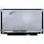 Матриця для ноутбука 11.6 Led Slim HD 30pin (N116BGE) - Class B Б/В - мініатюра 1
