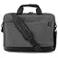 Сумка для ноутбука HP 15.6" Renew Travel Laptop Bag (2Z8A4AA) - мініатюра 5