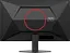 Монітор AOC 27" 27G4HRE Black teh0026637 - мініатюра 4