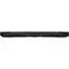 Ноутбук ASUS TUF A15 FA506NC-HN012, AMD Ryzen 5 7535HS, 4.5GHz, 15.6 FHD, 144Hz, 16GB, SSD 512GB, NVIDIA GeForce RTX 3050 4GB, Free DOS - миниатюра 13