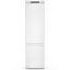 Встроенный холодильник Whirlpool WHC20 T352 с инверторным компрессором - миниатюра 1