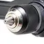 Шуруповерт-дрель ударная аккумуляторная Professional TP-CD 18/120 Li-i BL - Solo PXC 18В Einhell teh0025350 - миниатюра 7