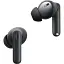 Навушники TWS Realme Buds T310 Vibrant Black - мініатюра 2