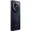 Смартфон Realme 13 5G 12/256 ГБ RMX3951 Темно-фиолетовый - миниатюра 4