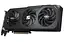 Видеокарта Gigabyte AMD Radeon RX 9060 XT 16G GAMING OC (GV-R9060XTGAMING OC-16GD) (GDDR6, 128 bit, PCI-E v5.0 x16) - миниатюра 6