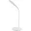 Настольная лампа NN WS-601 [151419] - миниатюра 1