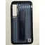 Оригінальний чохол Samsung для Galaxy S22 (6.1") Protective Rugged Standing Cover Navy (EF-RS901CNEGRU) - мініатюра 3