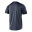 Велоджерси Troy Lee Designs Drift SS Jersey Dark Charcoal M (1106-362528023) - миниатюра 2