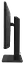 Монітор Acer 23.8" B248YGbemiqprcuzx (UM.QB8EE.G01) Black teh0022144 - мініатюра 8