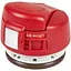 Крышка для термоса Zojirushi SM-YAF Красный (1013-1678.05.70) - миниатюра 1