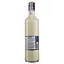 Уценка. Ликер De Kuyper Pina Colada Кокосово-ананасовый, 14,5%, 0,7 л - миниатюра 2