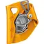 Зажим Petzl Asap (1052-B070AA00) - миниатюра 1