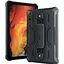 Планшет Blackview Active 8 Pro 8/256GB LTE Black - миниатюра 1