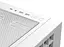 Корпус Aerocool D302A-G-WT-v1 White без БП (ACCS-DS04043.21) - мініатюра 3